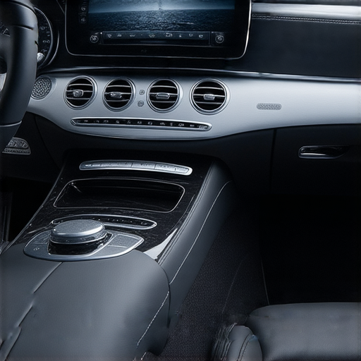 W212音響升級服務，專業維修與改裝，提升音質至巔峰。專家技術讓您的車內音樂體驗更為卓越，快來了解更多！