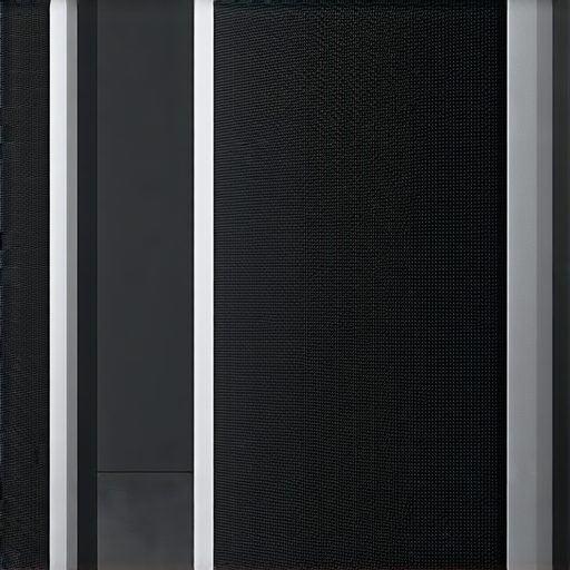 音響反射板展示，強調其設計如何提升音質的效益，並視覺化介紹專業維修服務的可行性，吸引音響設備愛好者。