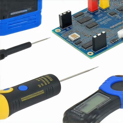 音響UPS故障修復教學圖片，展示維修秘籍，協助用戶快速排除故障，恢復音響系統完美音質，讓音樂重現動人樂章。