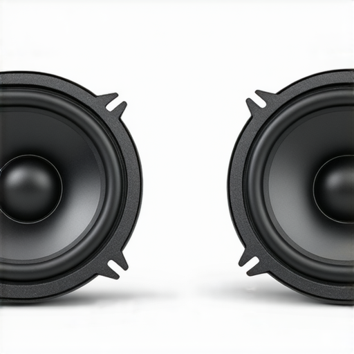 發現8寸喇叭的隱藏潛力，專業維修服務展示維修流程，強調技術精湛及設備狀況良好，讓音質恢復如新，提升聆聽體驗，立即聯繫我們了解更多。