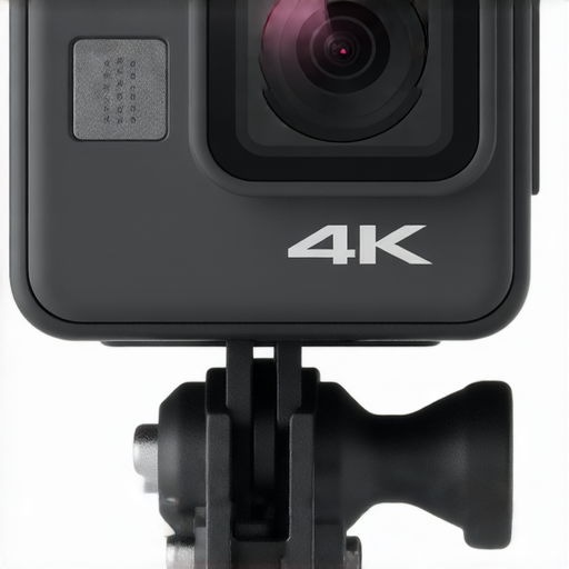 發掘您的4K運動相機潛能，專業維修服務提升Vlog品質，展現動感畫面，讓您的創作更引人注目，捕捉生活精彩瞬間，為觀眾帶來身臨其境的視覺享受。