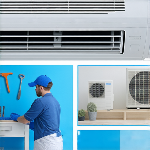 驚人冷氣機評價曝光，展示冷氣機內部維修過程與工具，專業技師為冷氣機進行清洗和維護，讓消費者了解冷氣維修的實用技巧與注意事項，助你延長冷氣壽命！