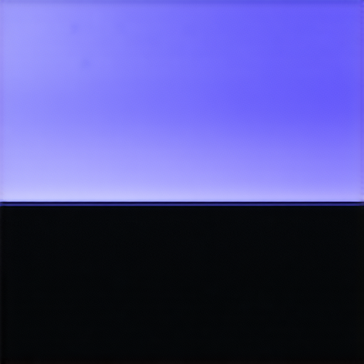 揭秘6000流明投影機的性能展示，專業維修服務提升影響力，展示清晰影像的投影環境，吸引觀眾注意力，提升使用體驗。