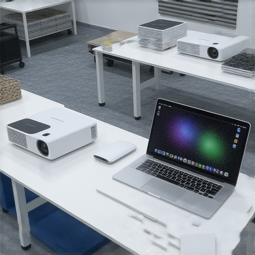 投影機故障維修服務專業團隊，快速檢測與修復各品牌Android投影機，讓重現影像恢復精彩，提升視覺體驗。