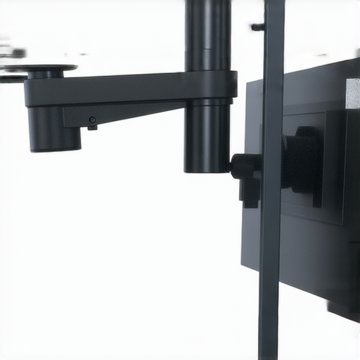 投影機吊架安全檢查服務，專業技術人員檢查吊架穩定性，確保投影機安裝牢固，提升畫面顯示品質，防止意外發生，讓觀看體驗更加完美。