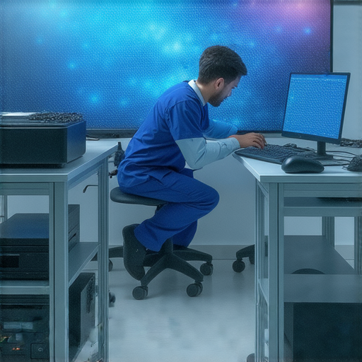 小型投影機故障維修服務，專業技術團隊幫助用戶排除故障，重啟精彩視界，提升觀影體驗，了解更多維修秘密，讓您輕鬆享受高品質影像。