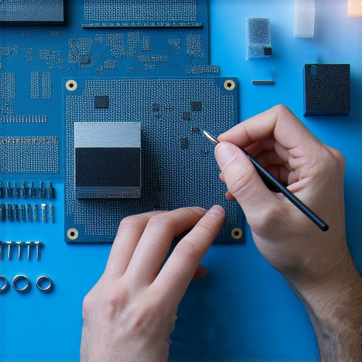 揭秘投影機故障的維修技巧，展示專業技術過程，重獲設備新生，提升使用體驗，讓您的投影機恢復最佳性能，輕鬆解決常見問題，保證長久耐用。