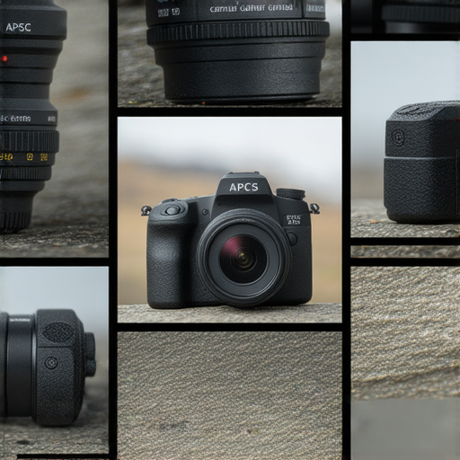 APSC相機修復服務，幫助用戶激發隱秘潛力，提升拍攝體驗，展示修復過程與拍攝效果的對比，捕捉精彩瞬間的全新可能性。