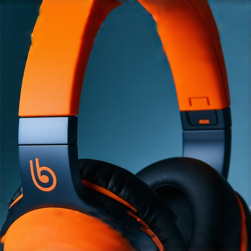 超值二手Audio Beats耳機，價格驚人，展示耳機細節和顏色，還提供專業維修服務資訊，適合音樂愛好者購買，快來查詢相關優惠。