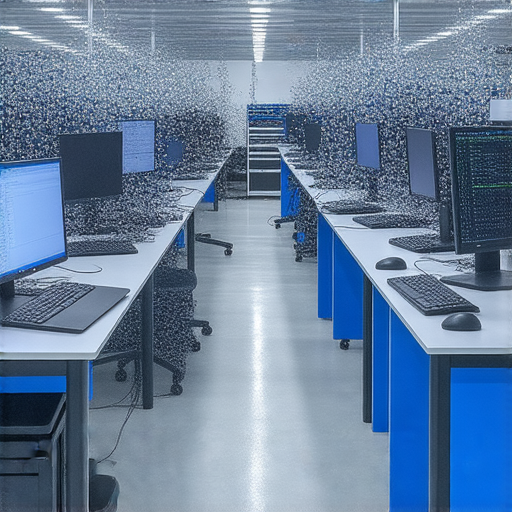 H7850 Acer 影音設備維修服務，專業技術團隊幫助恢復最佳影音體驗，提供快速有效的維修方案，讓您不再錯過精彩時刻。