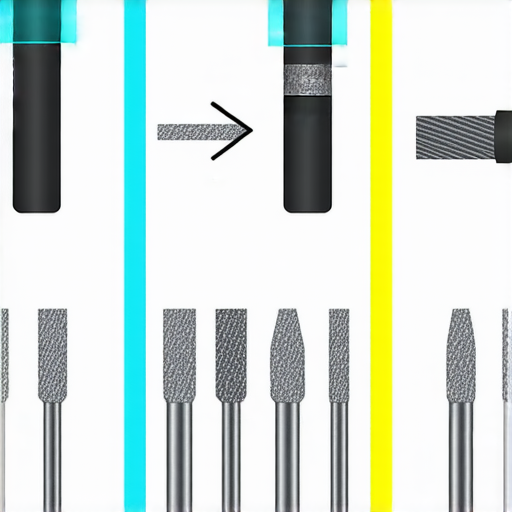 破解3D投影怪圈的修復工具與秘訣，展示維修過程中的關鍵步驟，讓每一位使用者都能還原完美的視界，提升投影體驗的品質與清晰度。