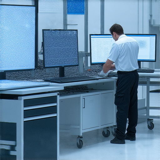 徹底檢測Panasonic激光投影機的專業維修服務，專家協助解決各種問題，讓您重拾清晰視覺，享受高品質影像體驗。