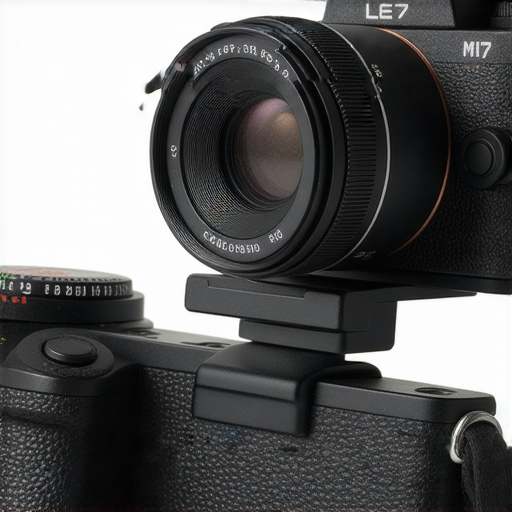 Discover M7價格背景的專業攝影器材，展示Leica相機和維修服務，揭示藝術與技術的結合，鼓勵攝影師展開探索之旅。