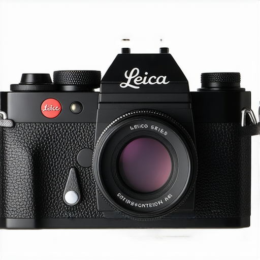 探索0系列徠卡相機的魅力，展現專業維修服務的過程，讓相機重獲新生，提升攝影體驗，專注於品質與技術的結合。