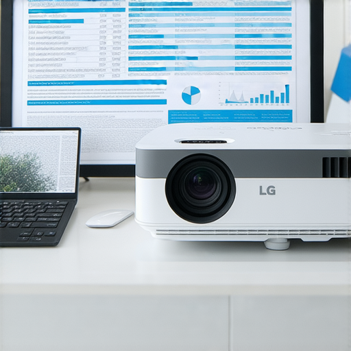 LG投影機維修專業服務，揭示投影機價格秘密，助你省錢又省心，提升使用體驗，保障設備正常運行，讓每一次影像呈現都更加完美。