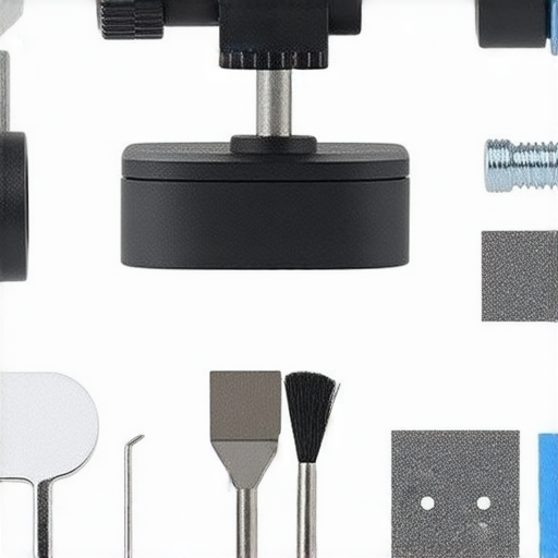 GoPro拍攝技巧教學圖片，展示專業維修服務。圖片內容包含GoPro攝影器材、拍攝場景以及維修過程，幫助使用者輕鬆掌握拍攝技巧，提升影片品質。