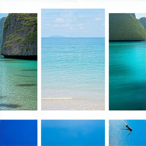 探索GoPro的無限可能，專業維修服務幫助用戶拍攝驚人畫面，展示各種攝影場景與技術，激發創意，立即聯繫我們了解更多資訊！