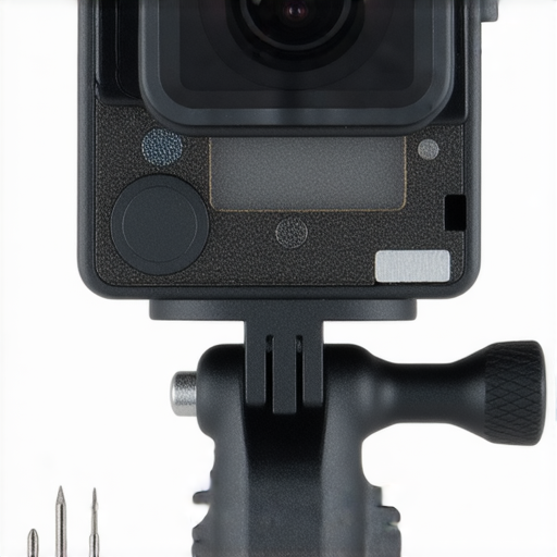 無線GoPro相機的破解方法，專業維修服務介紹，幫助你重現巔峰畫質，展示相機維修過程與高畫質影像效果，提升拍攝體驗與技術。