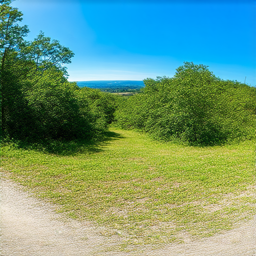 GoPro Hero 6攝影機的全景展示，突顯無限攝影可能性，專業維修服務可助您實現攝影夢想，讓您的GoPro保持最佳性能，無論是戶外探險或日常使用。