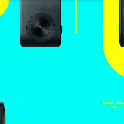 GoPro 7充電問題解決方案概覽，探討是否需要尋求專業維修的指引，適合面臨充電困難的使用者，提供詳細建議與步驟，助您恢復相機正常運作。