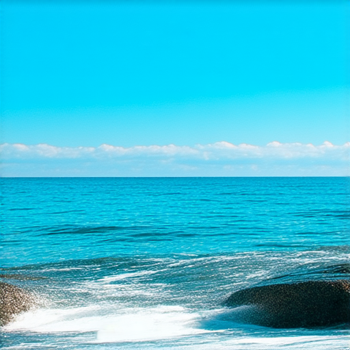 GoPro剪片技巧與過片方法介紹，展示專業維修服務，提升剪輯效果與創意，讓影片更具吸引力，點擊探索更多內容。