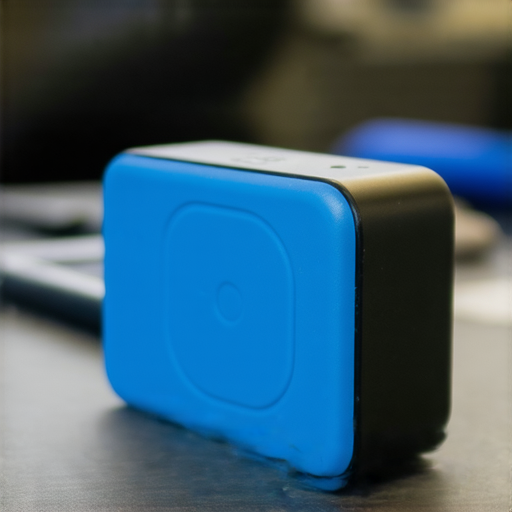 發現Reframe GoPro的奇蹟，專業維修服務讓你的設備煥然一新，展現全新風貌，提升拍攝效果和使用體驗，別錯過這個機會！