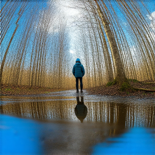 擁有Fisheye GoPro的驚人創作體驗，展示維修服務提升使用壽命，讓每個攝影作品都能無限延伸，吸引創作者探索更多可能性。