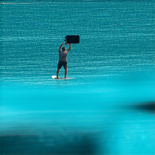 探索 GoPro 音質與畫質的秘密 合作專業維修服務 揭開完美影像之旅的細節 確保高品質影像與音效的關鍵要素 讓每一刻更加生動有趣