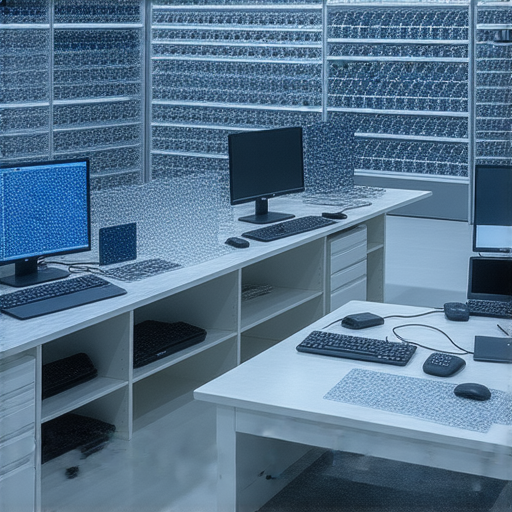 Sony設備故障維修專業團隊，解決音影視界問題，修復各類Sony設備，讓您重新體驗高品質影音享受。維修過程透明，提供最優質服務。