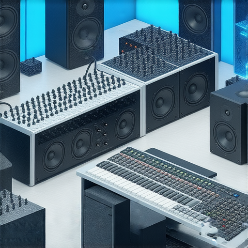 Sony音響藍牙失靈維修服務專業技術團隊，幫助您迅速修復音響，讓音樂重返生活，提升音質體驗。