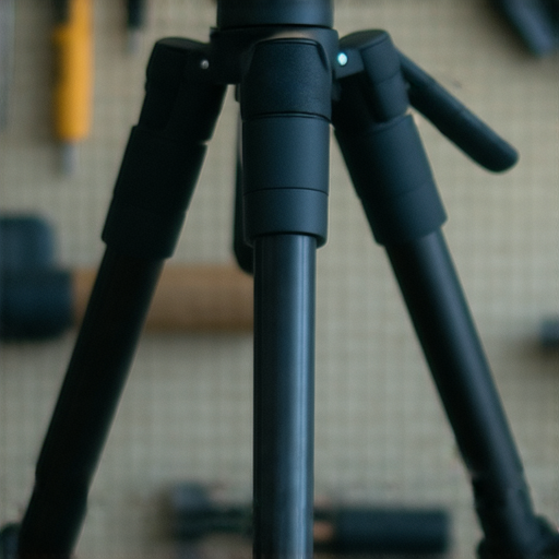 專業相機腳架維修服務，確保您的腳架穩固可靠，助您捕捉完美瞬間。完美支撐及耐用材質，以滿足攝影師的需求。