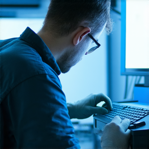 專業投影機維修服務，專注於提升影像品質，讓您重拾清晰視界，體驗全新視覺享受，適合企業和家庭使用，清晰影像，專業技術，立即聯繫！