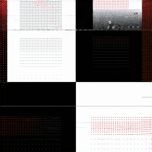 黑點紅點相機鏡頭故障分析，專業維修服務介紹，顯示潛在問題解碼，提供解決方案，讓攝影愛好者快速了解鏡頭維修需知。