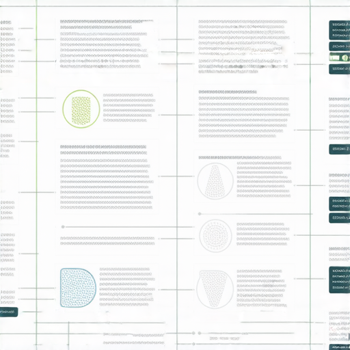 音響設備耐用年數分析圖，展示音響維修與回收的流程，強調升級音響的可持續性和無負擔的優勢，讓用戶了解如何延長設備壽命與減少浪費。