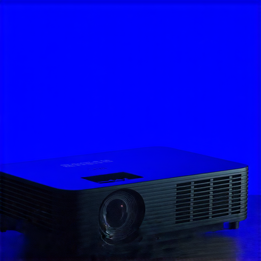 發現Epson 4K投影機的潛力，專業維修服務，重拾視覺震撼，顯示清晰的影像與色彩，提升影音體驗，讓享受電影和遊戲變得更加身臨其境。