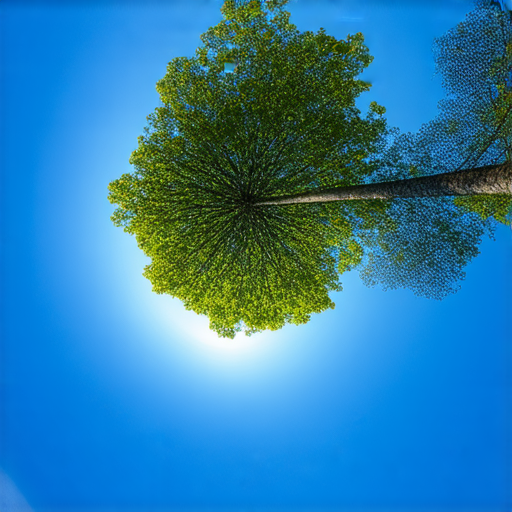 探索360度世界的Theta相機，使用修復秘訣提升拍攝體驗，展示相機外觀和拍攝效果，強調其在創造全景影像中的重要性，適合攝影愛好者和專業人士。