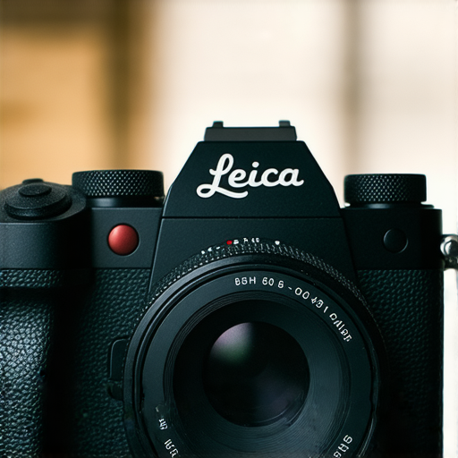 Leica相機拍攝技巧解析，專業維修服務讓你捕捉每個完美瞬間，增強拍攝效果，提升攝影技術，立刻了解細節，探索攝影藝術之美。