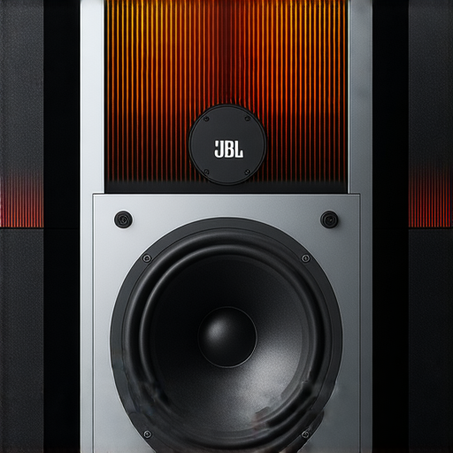 探索JBL音響的魅力與性能，專業維修服務讓音樂更完美，展示JBL音響產品及其細節，強調高品質音效和可靠性能，提升您的聆聽體驗。