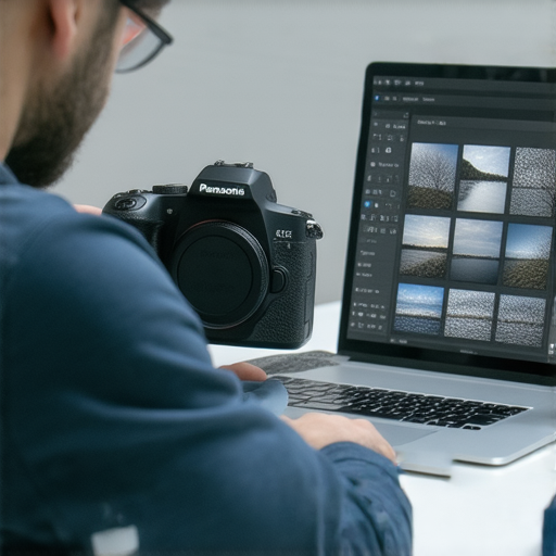 更新Panasonic相機韌體，隱藏功能大揭露，體驗專業維修服務，提升拍攝效果，讓每一個瞬間更完美。