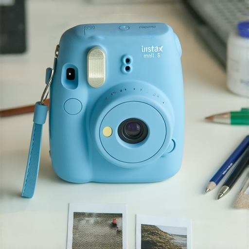 Fujifilm Instax Mini 8 相機維修服務，專業維修技術，確保您的拍攝體驗不受干擾，即刻恢復拍攝快樂，讓每個瞬間都能重現。