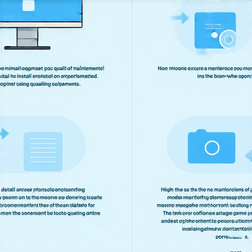 投影機安裝Google Play的步驟圖解，展示簡單易懂的操作流程，維修專家提供專業建議，幫助使用者輕鬆完成軟體安裝，提升投影設備的功能性與使用體驗。