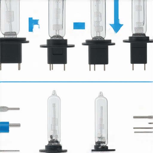 EB-1785W投影機燈泡更換技巧和專業維修服務介紹圖片，顯示燈泡更換步驟，強調專業維修的重要性，讓使用者了解如何延長燈泡壽命及提升觀影體驗。