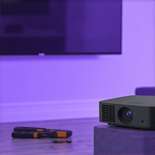 發現超便攜1080p投影機，具備獨特設計和高畫質，適合各種場合，還提供專業維修服務，滿足您的需求。快來了解此產品的詳細資訊！