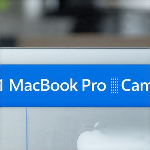 MacBook Pro 2011相機故障，專業維修服務標示，恢復高清影像效果，強調技術專業與可靠性，吸引需要相機修復的用戶注意，提升維修業務的曝光率。