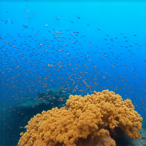 奧林巴斯防水相機2010水下攝影展示，專業維修服務保障無憂拍攝，發現水下世界的美麗景象，捕捉精彩瞬間，讓每次探險都充滿樂趣。