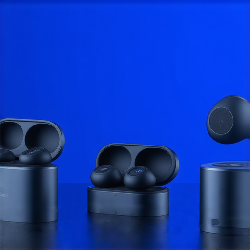 家庭影院維修專家與藍牙耳筒產品展示，呈現無限可能的視聽體驗，專注於技術和服務，立即聯繫我們了解詳情。