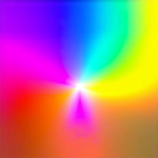 家用投影機亮度測試，中間展示流明數據，背景顯示專業維修服務標誌，吸引觀眾了解家用投影機流明足夠性及維修專業服務的重要性。