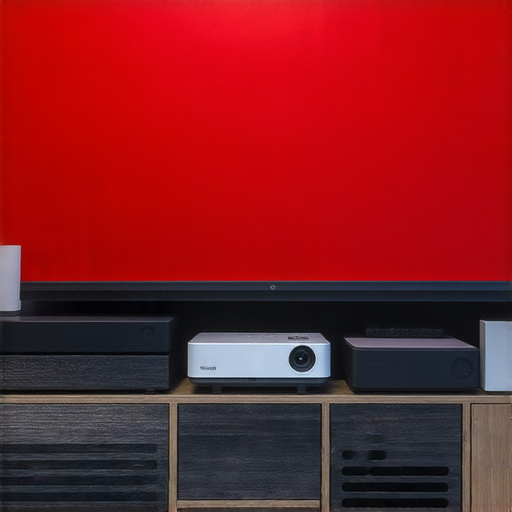 專業投影機及螢幕維修服務，提供完整影院設備維護解決方案，讓您重拾完美視覺盛宴，提升觀影體驗，立即聯繫我們了解更多服務詳情。