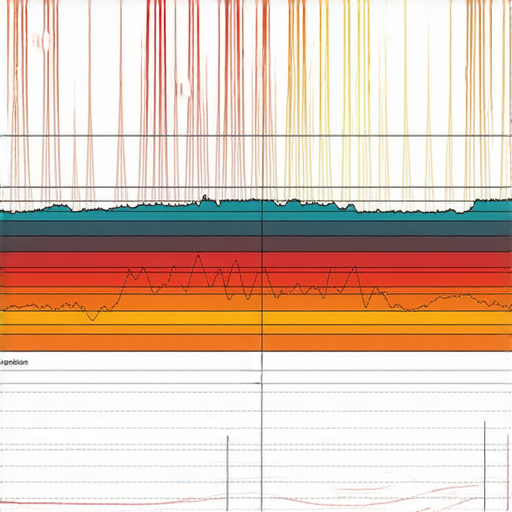 擴音器故障維修秘訣圖示，展示音質恢復技巧，幫助用戶迅速解決擴音器問題，重拾清晰音效，提升聽音體驗，讓音質重回巔峰。
