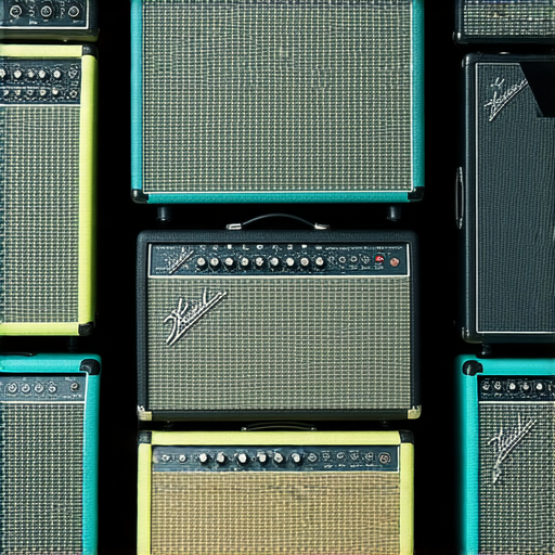 擴音器故障的專業維修服務及回收秘訣圖片，展示損壞設備和回收流程，幫助用戶了解如何處理壞掉的擴音器，提升環保意識。